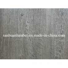 Unique Model of Engineered Wood Flooring (SN106)